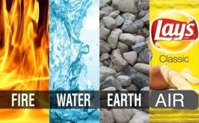 4-elements.jpg